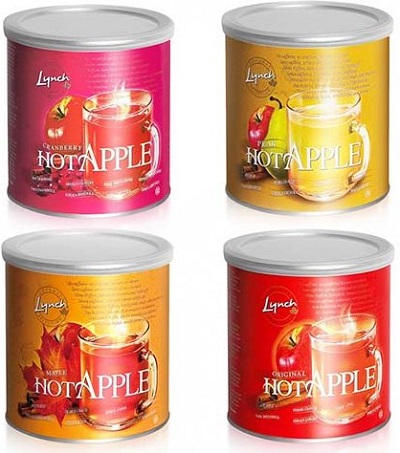 Množstevní balení